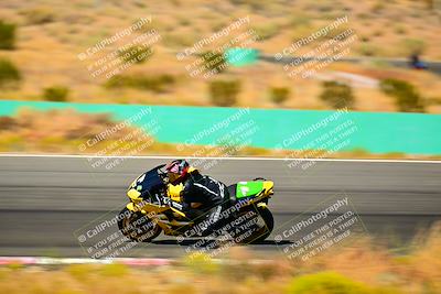 media/Sep-22-2024-TrackXperience (Sun) [[6154aa97fe]]/Level 1/Session 4 (Turn 1)/